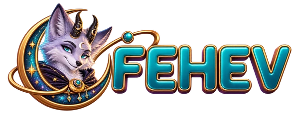 FEHEV