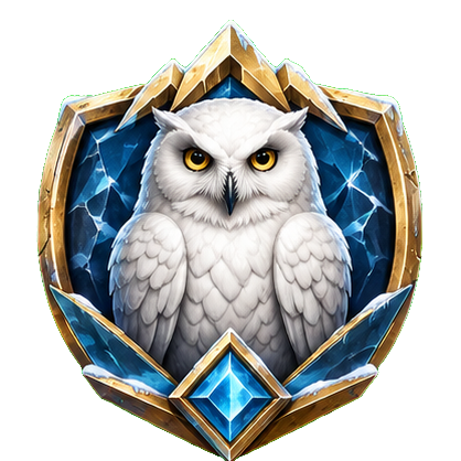 premium_two