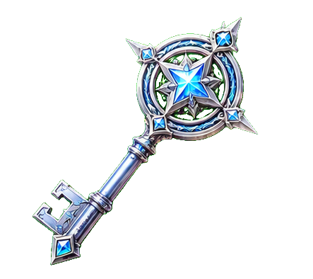 premium_three