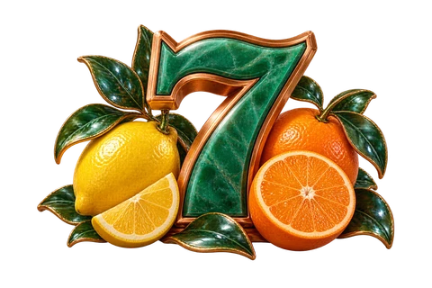 Citrus Sevens