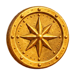 Doubloon