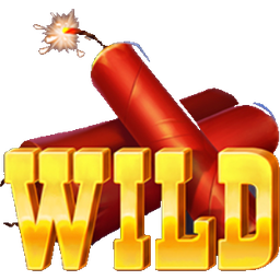 wild