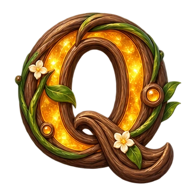 Q