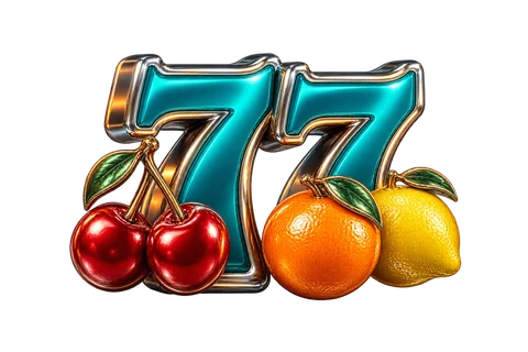 Fruit Machine 77