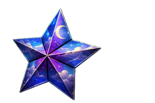 premium_three