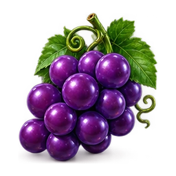 Grapes