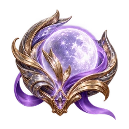 Silvermoon Wild